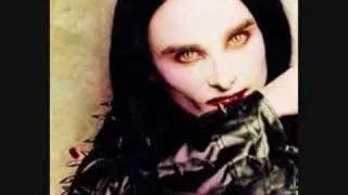 dani filth