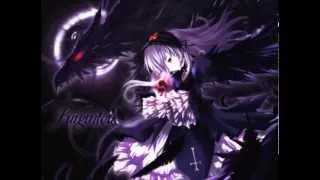 Nightcore-The Night