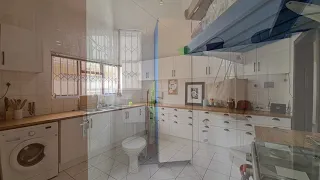 3 BED HOUSE FOR SALE IN GOODWOOD ESTATE, GOODWOOD