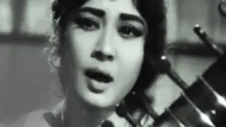 hum tere pyar mein sara aalam kho baithe_Dil Ek Mandir_Meena Kumari & 2*RK_Lata_Hasrat_S J_a tribute