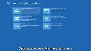 Comment Résoudre Les Problèmes de Démarrage de Windows 10 Terminés [Tutoriel]