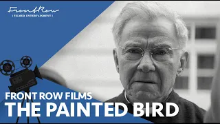 The Painted Bird - Harvey Keitel, Petr Kotlár, Nina Sunevic | Out Now On Digital and OnDemand