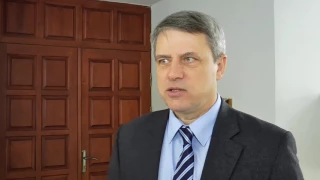 Чубашенко: Власти отказывают в предоставлении помещения для Конгресса