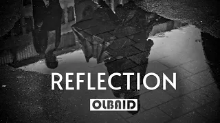 Olbaid - Reflection (Original Mix)  | Lofi Hip Hop