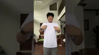 'Wah it's me and my jowa' Compilation | Tiktok