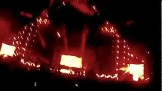 Ultra 15 2013 - Above & Beyond - Thing Called Love
