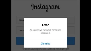 Instagram down | Instagram server down unable to send DM #shorts #instagram #instagramdown #viral