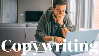 COPYWRITING: come trovare lavoro come Copywriter (strategie incluse)