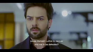 Kundali Bhagya - February 2022