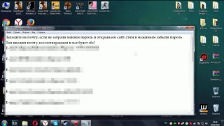 РАЗДАЧА АККАУНТОВ СТИМ С #CS׃GO! ПОДАРОК ВАМ ОТ МЕНЯ! МНОГО АККАУНТОВ!!!