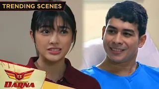 'Darna And Demons' Episode | Darna Trending Scenes