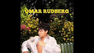 Omar Rudberg - Remember (Audio)