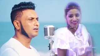 වැහි පබළු සැලී ඉගි කරනා හැටී - Surendra Perera | Sirasa FM Live Show With Flashback