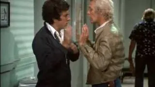 VIDEO: You don't have to believe me [ Starsky & Hutch ]