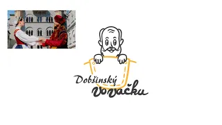 Pavol Dobšinský: Zlatovlasé dvojčatá