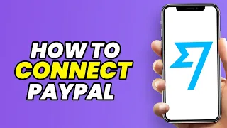 How To Connect Paypal To Wise (Easy Tutorial)