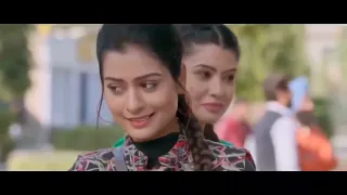 New Latest Funny Punjabi Movies 2021 || Full Punjabi Movies