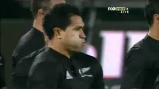 Allblacks_VS_Samoa_Haka's.flv