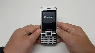 PRESTIGIO GRACE A1 PFP1281 DUO not see memory card / не видит карту памяти