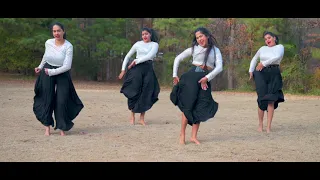Kannu Hodiyaka, Chanda Chanda Nan Hendti, Tapanguchi Dance