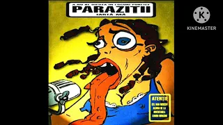 Paraziții Iartă-mă (2000) full album