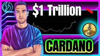 ULTIMATE CARDANO PREDICTION (Must Watch For ADA Holders...ZOOM OUT!)