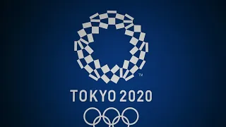 Olympic 2020 Theme 02 - Final Fantasy - Victory Fanfarre