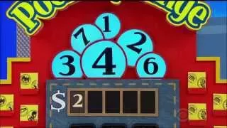 TPIR 11/18/15: A Historic High (or Low) in Pocket Change
