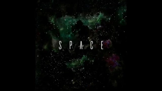 Sleeping at Last - Saturn (Instrumental)