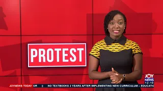 Joy News Today (10-12-21)