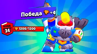 1200 ВОЛЬТ ПЕРВЫЙ СНГ - ДА ДЕТКА🤘