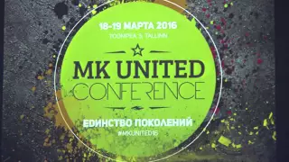 MK United 19-03-2016 #4