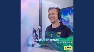 Out Of The Sky (ASOT 1013) (Trending Track)