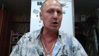 Анекдот про Вовочку и урок Анатомии 😂😂😂