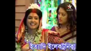 Adorini=5 indian bangla tv series natok old natok