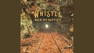 Whistle