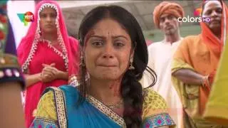 Balika Vadhu - 18th April 2016 - बालिका वधु