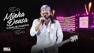 Bell Marques - Minha Deusa / Cabelo de Chapinha [Vídeo Oficial]