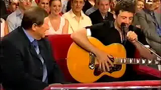 Patrick Bruel - C'est extra de Léo Ferré