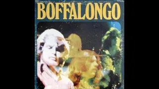 Boffalongo - Beyond Your Head (1970) full album