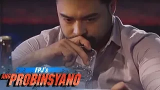 FPJ's Ang Probinsyano: Week 115 Recap