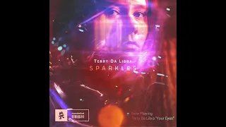 Terry Da Libra - Your Eyes [Monstercat] Out Now