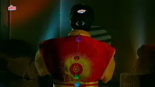 गंगाधर की याददाश्त वापस फिर बना शक्तिमान -Episode 138 | Shaktimaan | 90'S Superhero Hindi Web Series