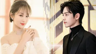 Details of Yang Zi's new relationship revealed, her boyfriend turns out to be him! Xiao Zhan’s love