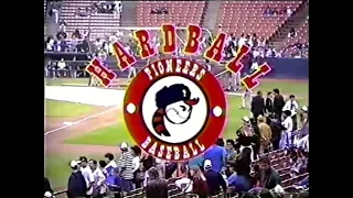 Remembering some of the cast from this classic short lived TV show ⚾Hardball ⚾1994