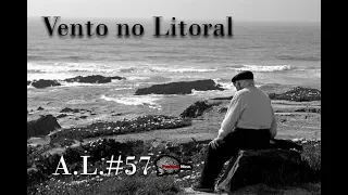 significado da musica vento no litoral da Legião urbana  - Análise da Letra #57