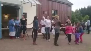 Danse Bulgare 10