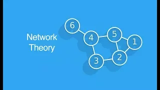 Graph Theory Overview