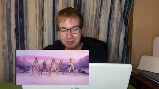 Shakira, Cardi B - Puntería (Reaction Video)