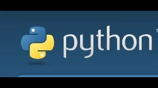 Установка Python 3.12.1 - на Windows 10
